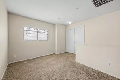 7500 E Deer Valley Road #86, Scottsdale, AZ 85255 - Photo 24