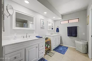 1318 Leisure World, Mesa, AZ 85206 - Photo 24
