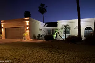 1318 Leisure World, Mesa, AZ 85206 - Photo 6