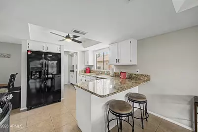 1318 Leisure World --, Mesa, AZ 85206 - Photo 12