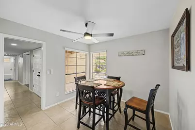 1318 Leisure World --, Mesa, AZ 85206 - Photo 10