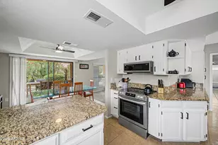 1318 Leisure World, Mesa, AZ 85206 - Photo 16