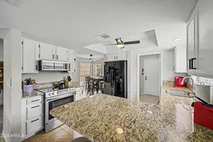 1318 Leisure World, Mesa, AZ 85206 - Photo 14