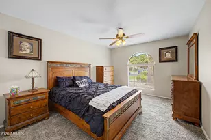 1318 Leisure World, Mesa, AZ 85206 - Photo 26