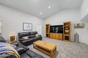 1318 Leisure World, Mesa, AZ 85206 - Photo 8
