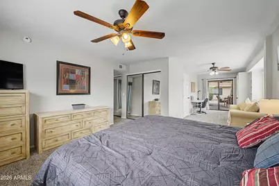 1318 Leisure World --, Mesa, AZ 85206 - Photo 18