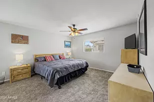 1318 Leisure World, Mesa, AZ 85206 - Photo 18