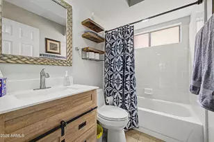 1318 Leisure World, Mesa, AZ 85206 - Photo 30