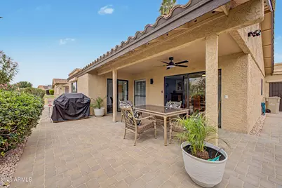 1318 Leisure World --, Mesa, AZ 85206 - Photo 30