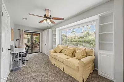 1318 Leisure World --, Mesa, AZ 85206 - Photo 20