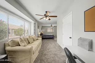 1318 Leisure World, Mesa, AZ 85206 - Photo 22