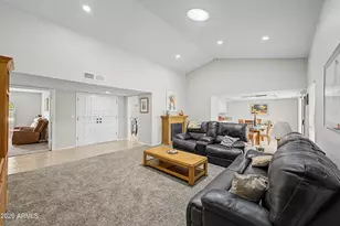1318 Leisure World, Mesa, AZ 85206 - Photo 10