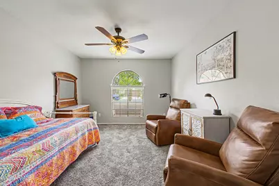 1318 Leisure World --, Mesa, AZ 85206 - Photo 24