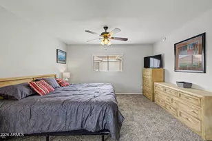 1318 Leisure World, Mesa, AZ 85206 - Photo 20