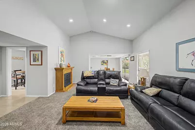 1318 Leisure World --, Mesa, AZ 85206 - Photo 6