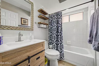 1318 Leisure World --, Mesa, AZ 85206 - Photo 26