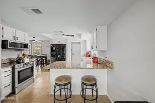 1318 Leisure World, Mesa, AZ 85206 - Photo 12