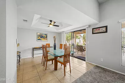 1318 Leisure World --, Mesa, AZ 85206 - Photo 16