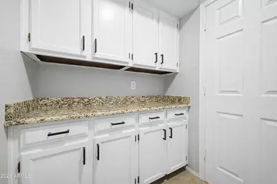 1318 Leisure World --, Mesa, AZ 85206 - Photo 28