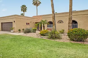 1318 Leisure World, Mesa, AZ 85206 - Photo 4
