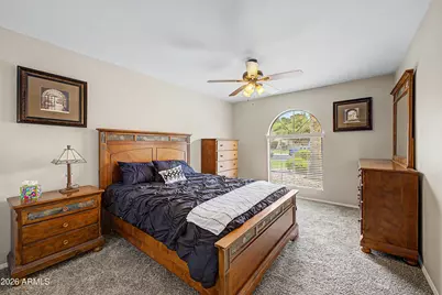 1318 Leisure World --, Mesa, AZ 85206 - Photo 22