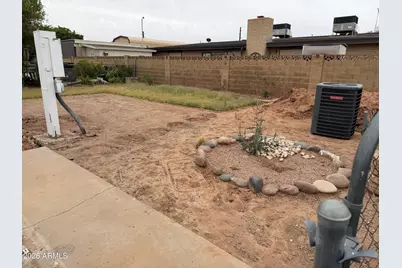 308 S Wayfarer -- #90, Mesa, AZ 85204 - Photo 2