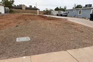 308 S Wayfarer, Mesa, AZ 85204 - Photo 1