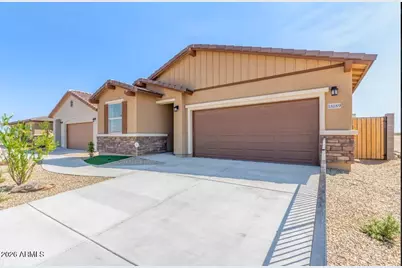 18189 W Avenida Del Sol Drive, Surprise, AZ 85387 - Photo 2