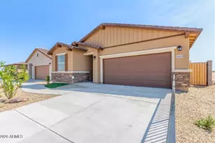 18189 W Avenida Del Sol Dr, Surprise, AZ 85387 - Photo 2