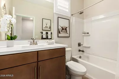 18189 W Avenida Del Sol Drive, Surprise, AZ 85387 - Photo 20