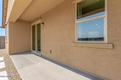 18189 W Avenida Del Sol Drive, Surprise, AZ 85387 - Photo 22