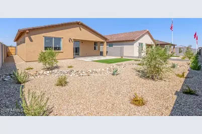 18189 W Avenida Del Sol Drive, Surprise, AZ 85387 - Photo 24
