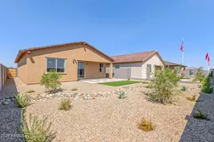 18189 W Avenida Del Sol Dr, Surprise, AZ 85387 - Photo 24