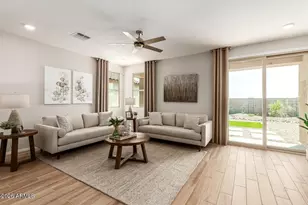 18189 W Avenida Del Sol Dr, Surprise, AZ 85387 - Photo 8