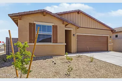 18189 W Avenida Del Sol Drive, Surprise, AZ 85387 - Photo 26