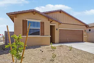 18189 W Avenida Del Sol Dr, Surprise, AZ 85387 - Photo 26