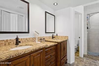 1255 W Sea Shell Drive, Gilbert, AZ 85233 - Photo 18