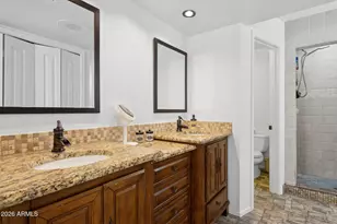1255 W Sea Shell Dr, Gilbert, AZ 85233 - Photo 18