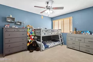 1255 W Sea Shell Dr, Gilbert, AZ 85233 - Photo 20