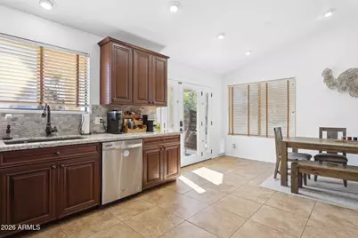 1255 W Sea Shell Drive, Gilbert, AZ 85233 - Photo 8
