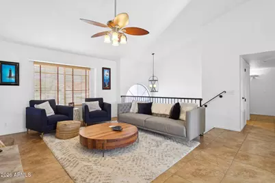 1255 W Sea Shell Drive, Gilbert, AZ 85233 - Photo 4