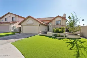 1255 W Sea Shell Dr, Gilbert, AZ 85233 - Photo 2