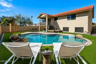 1255 W Sea Shell Dr, Gilbert, AZ 85233 - Photo 2
