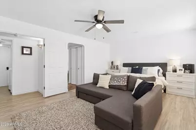 1255 W Sea Shell Drive, Gilbert, AZ 85233 - Photo 16