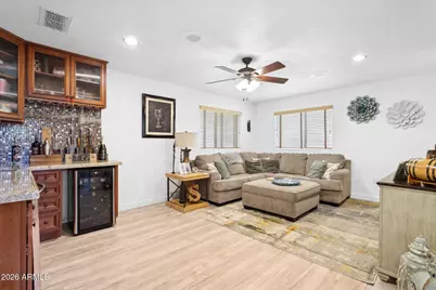 1255 W Sea Shell Drive, Gilbert, AZ 85233 - Photo 10