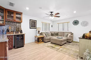 1255 W Sea Shell Dr, Gilbert, AZ 85233 - Photo 10