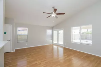 851 E Boston Street, Chandler, AZ 85225 - Photo 6