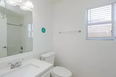 851 E Boston Street, Chandler, AZ 85225 - Photo 14