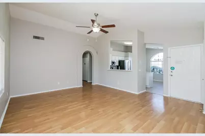 851 E Boston Street, Chandler, AZ 85225 - Photo 4