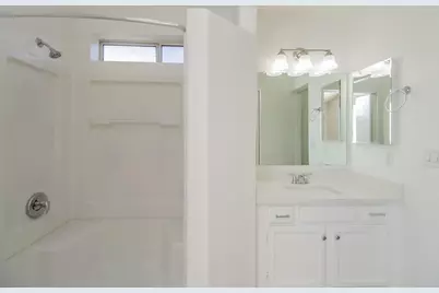 851 E Boston Street, Chandler, AZ 85225 - Photo 12